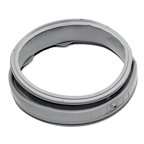 Samsung Washer Door Boot DC64-00802B Samsung Washer Door Boot DC64-00802B